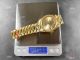Rolex 8+ Factory DayDate 1-1 Best Edition Gain Weight All Gold Replica Watch 36mm (8)_th.jpg